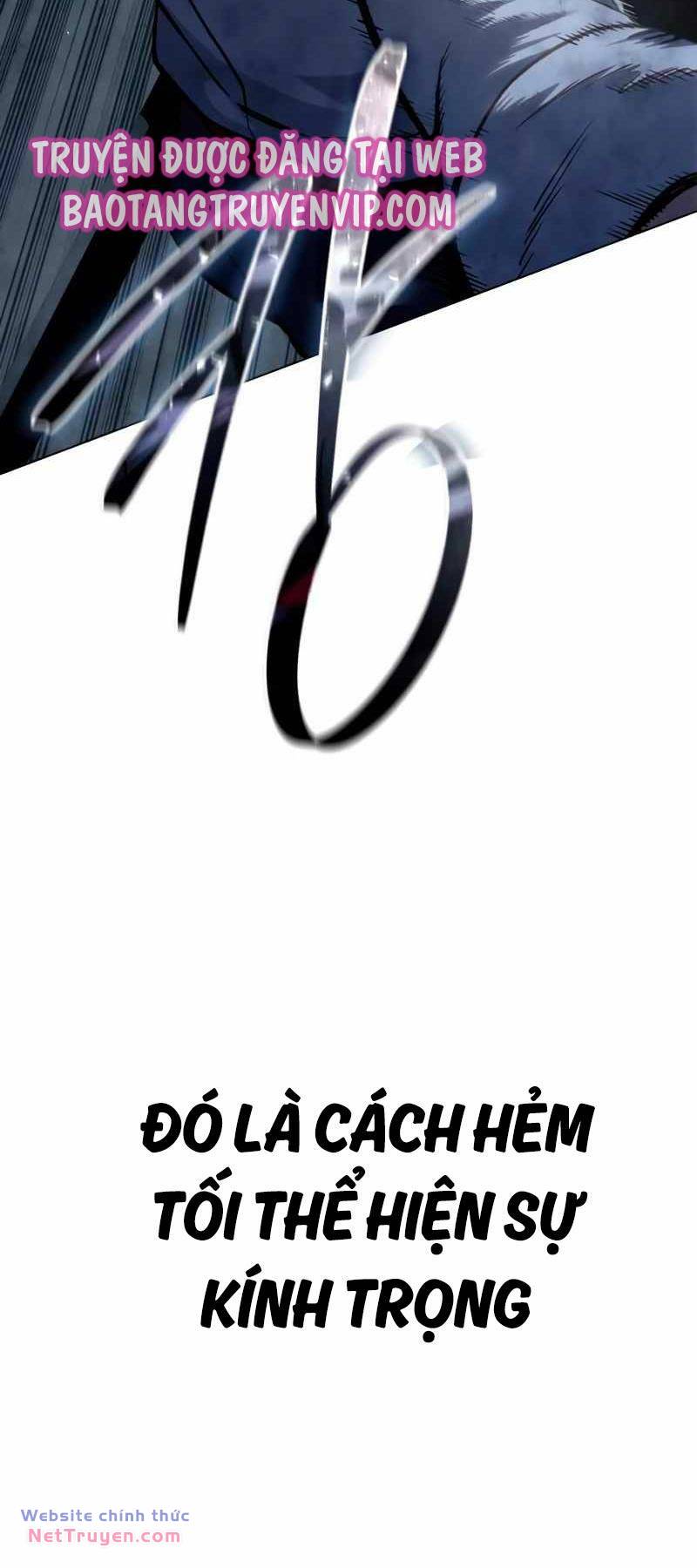 Trang 107
