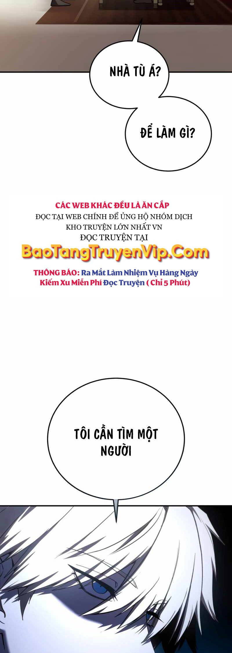 Trang 72