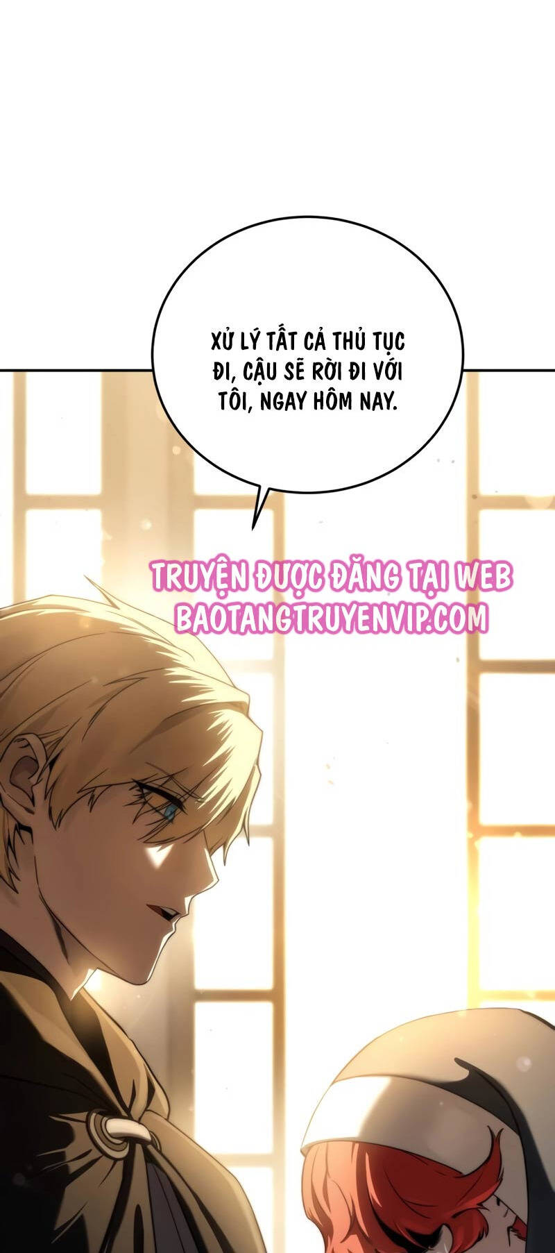 Trang 64
