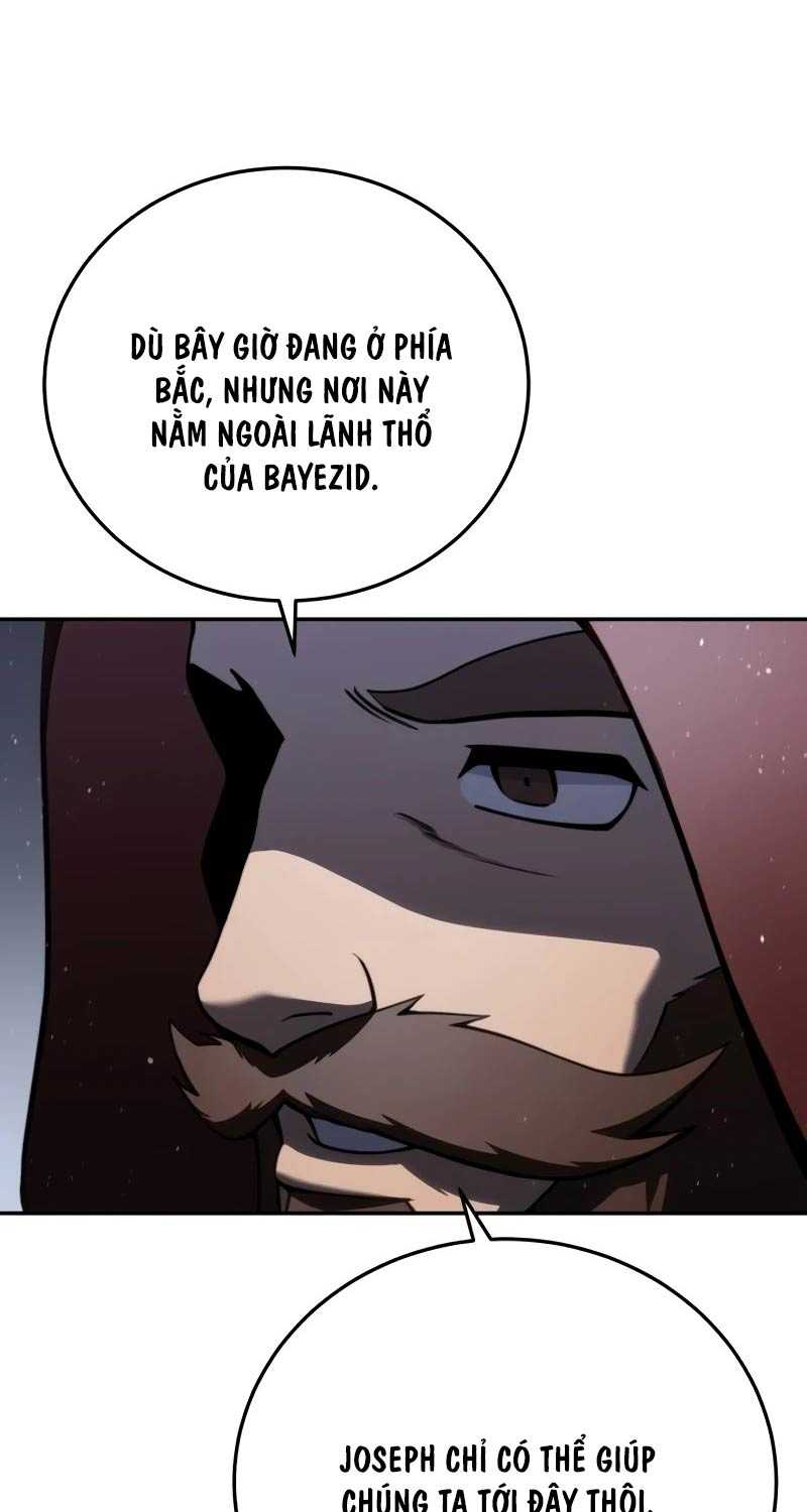 Trang 36