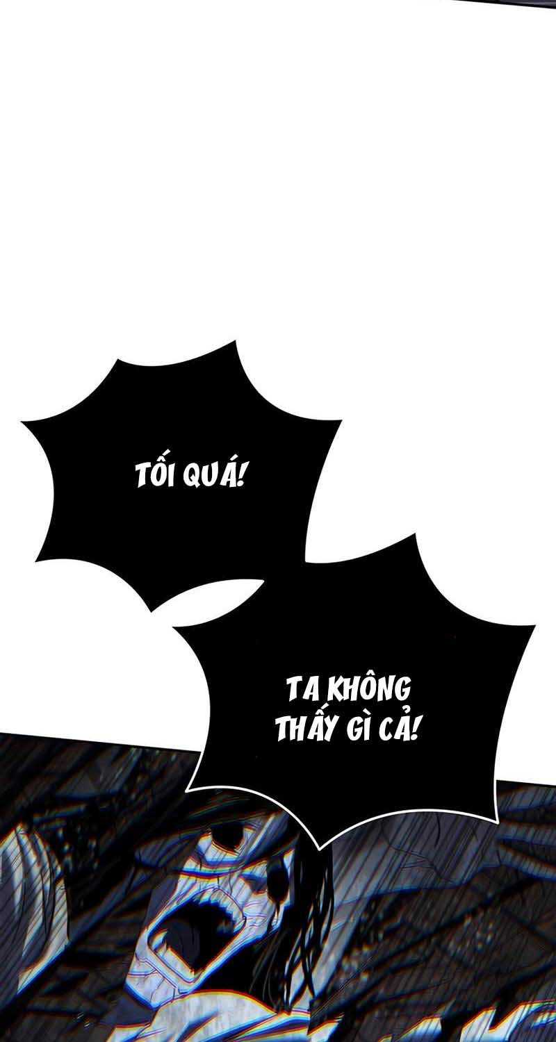 Trang 85