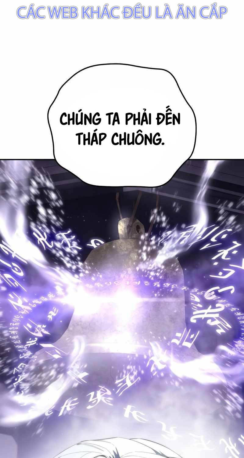 Trang 64