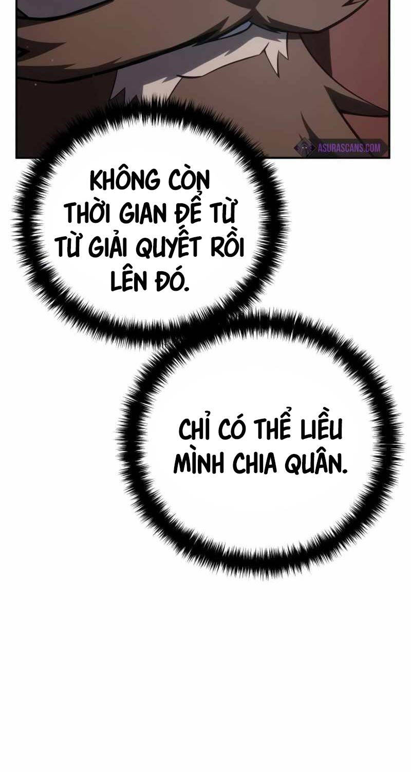 Trang 67