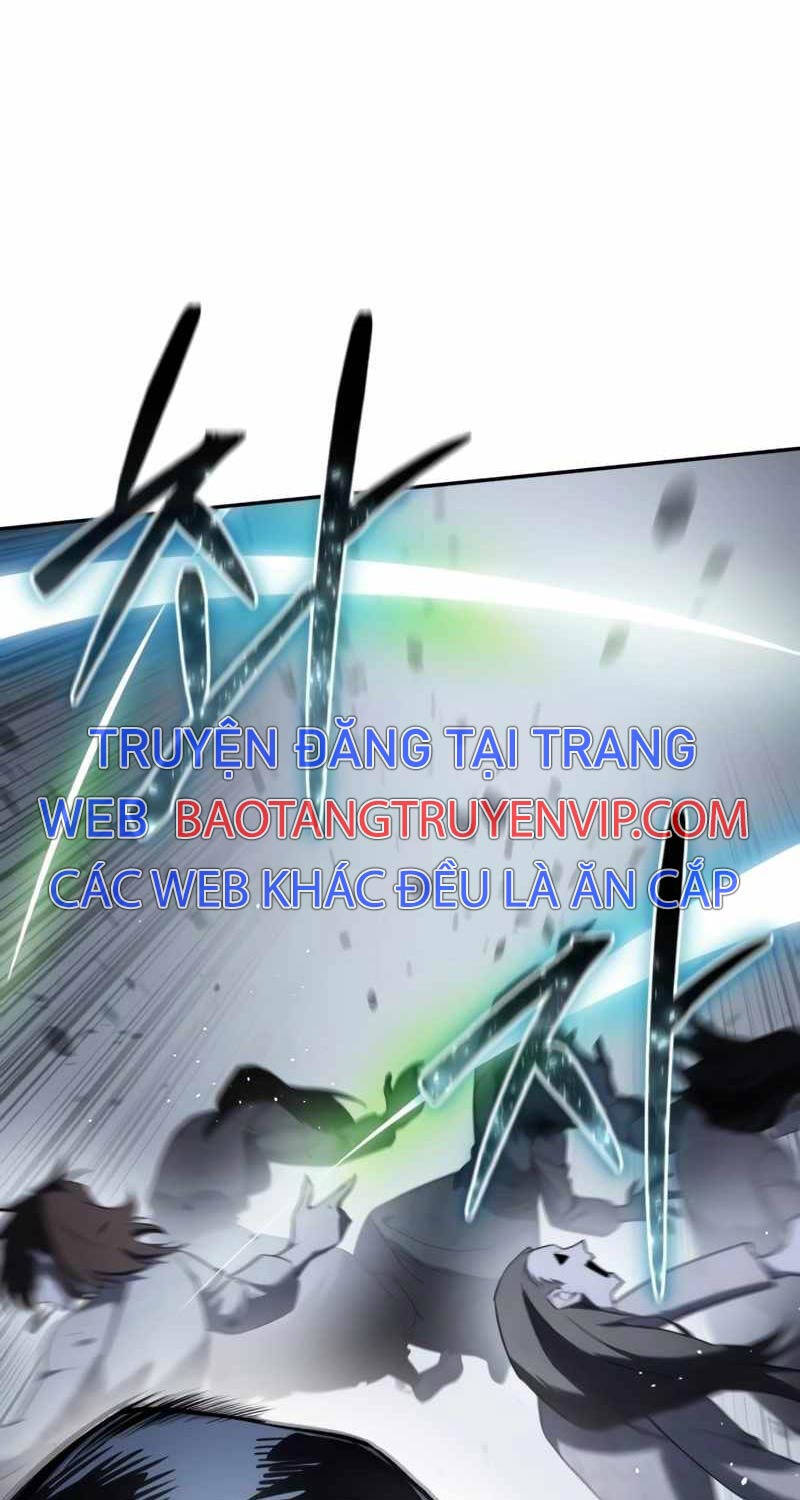 Trang 113