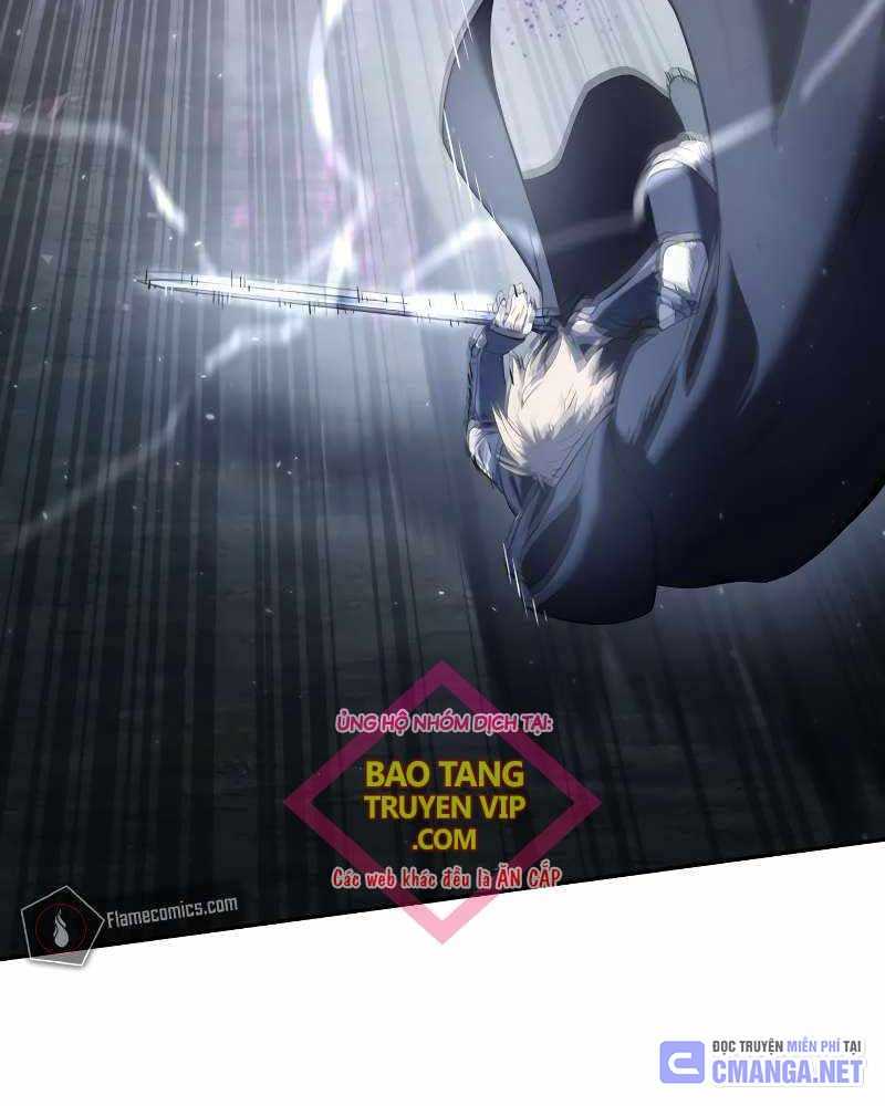 Trang 116
