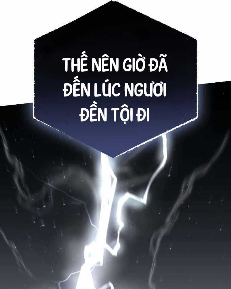 Trang 216