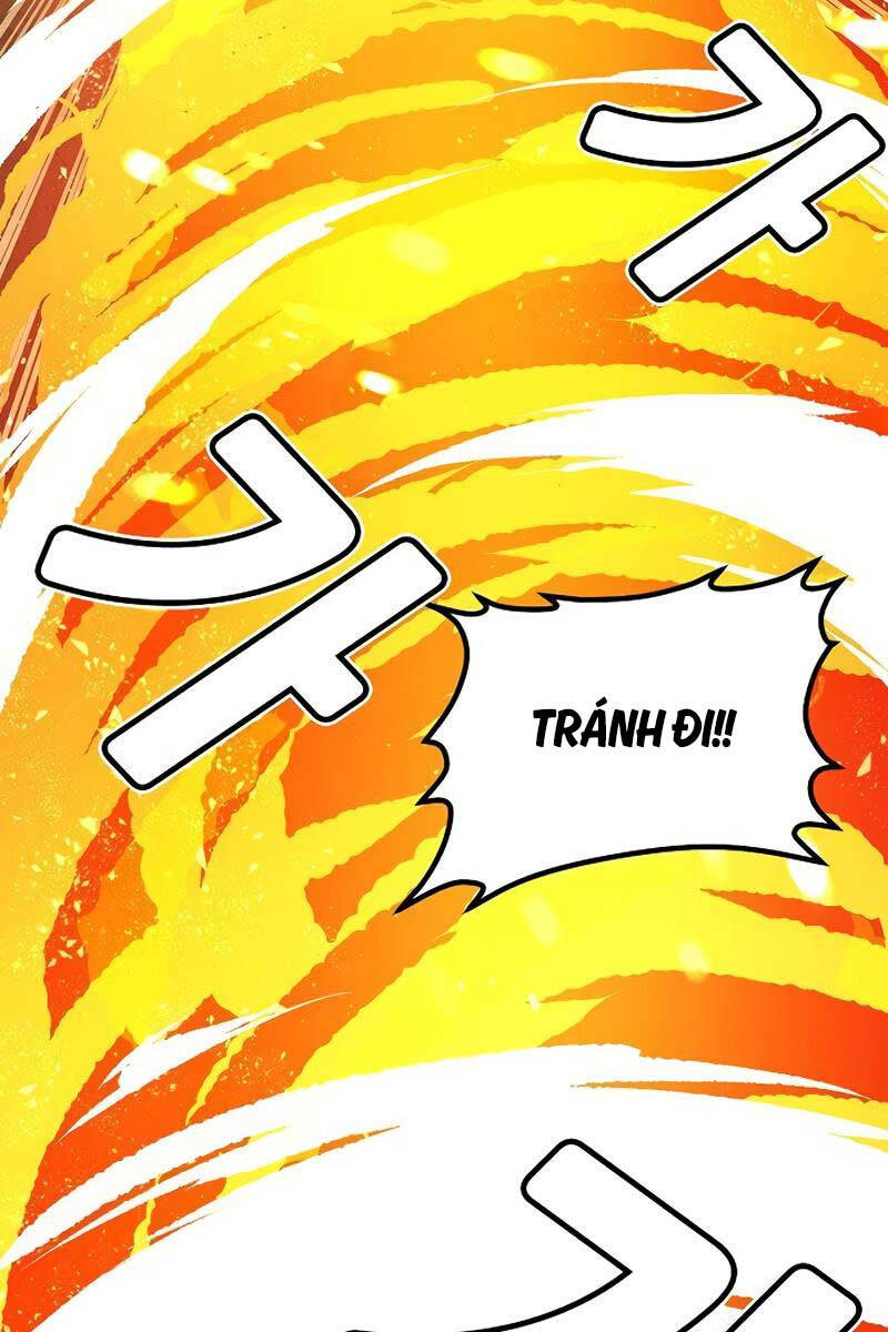 Trang 140