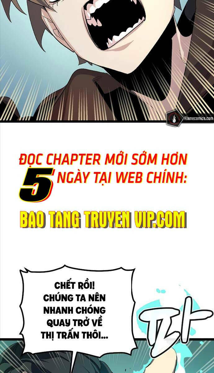 Trang 122