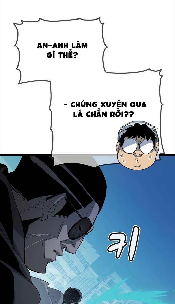 Trang 64