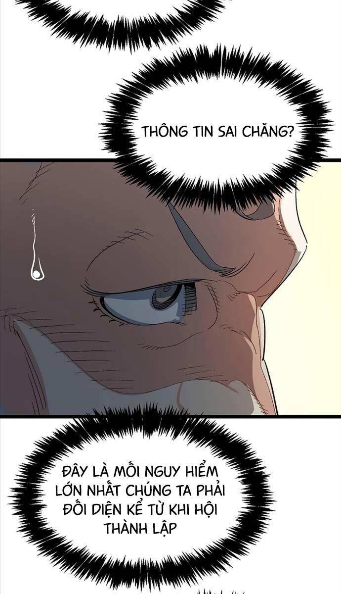 Trang 122