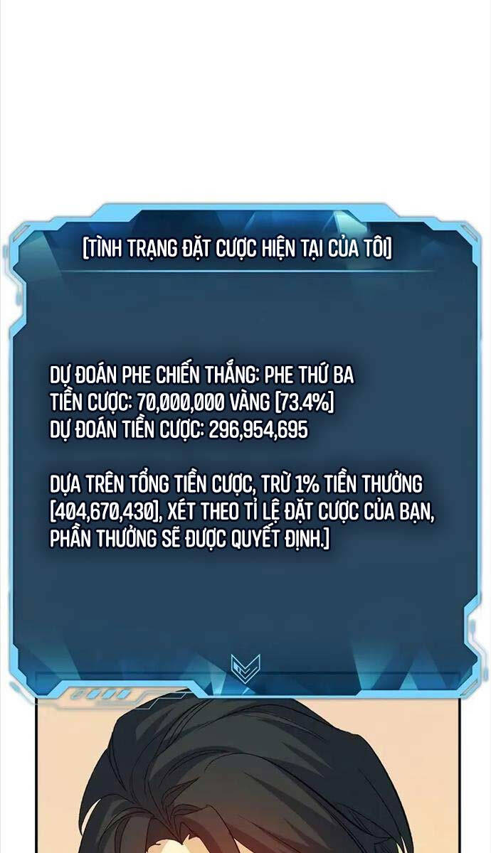 Trang 86