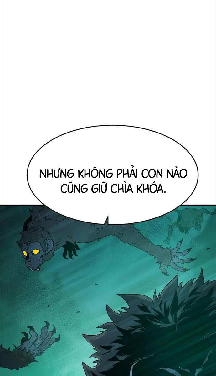 Trang 119