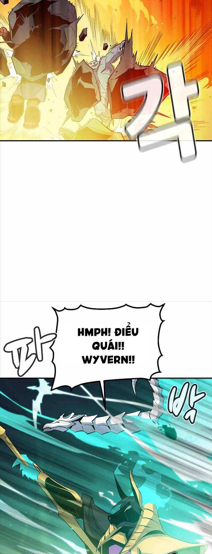 Trang 69