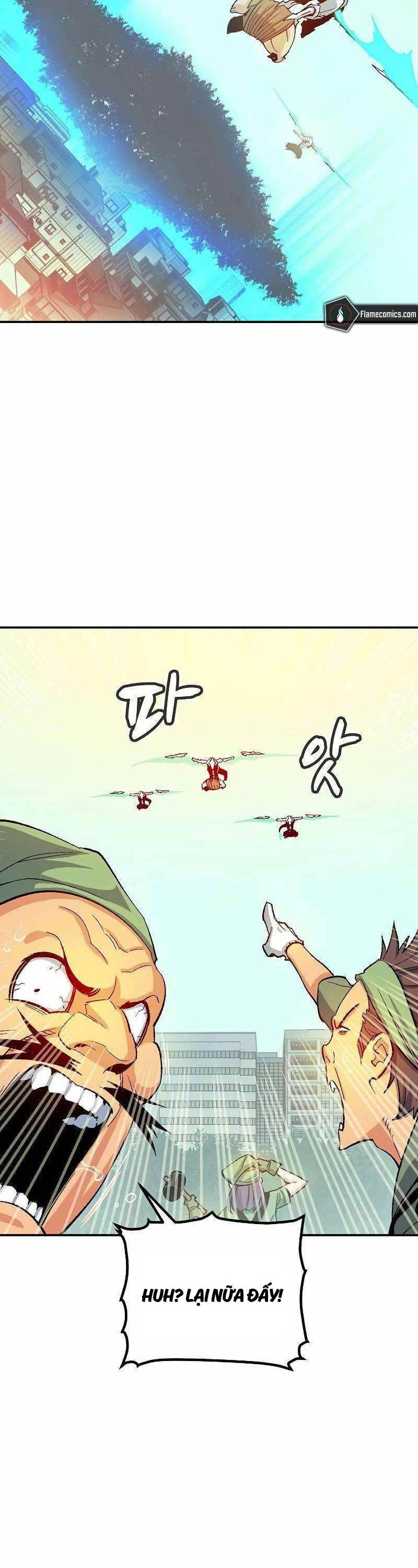 Trang 50
