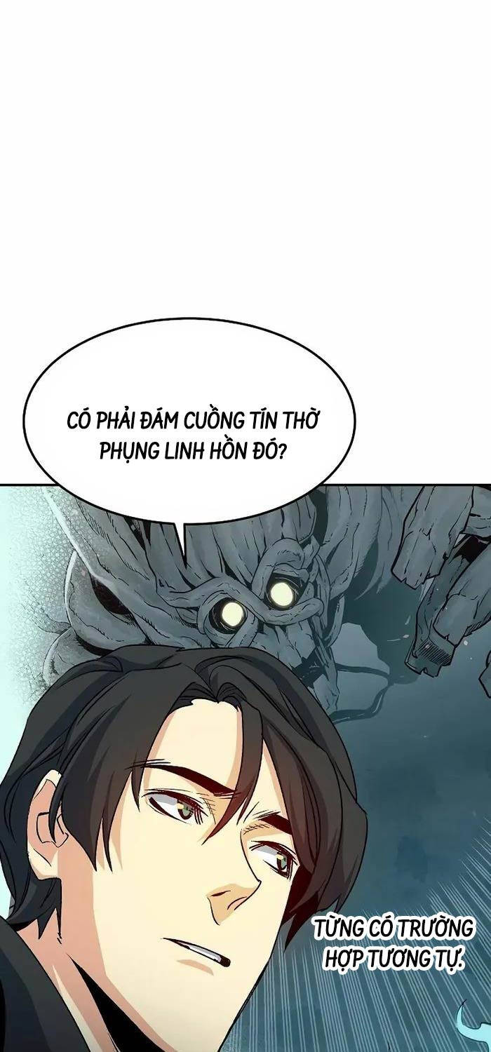 Trang 55