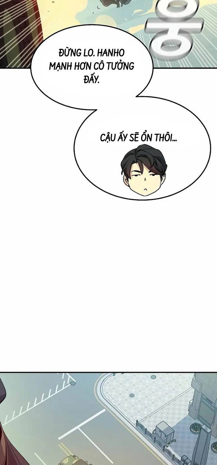 Trang 63