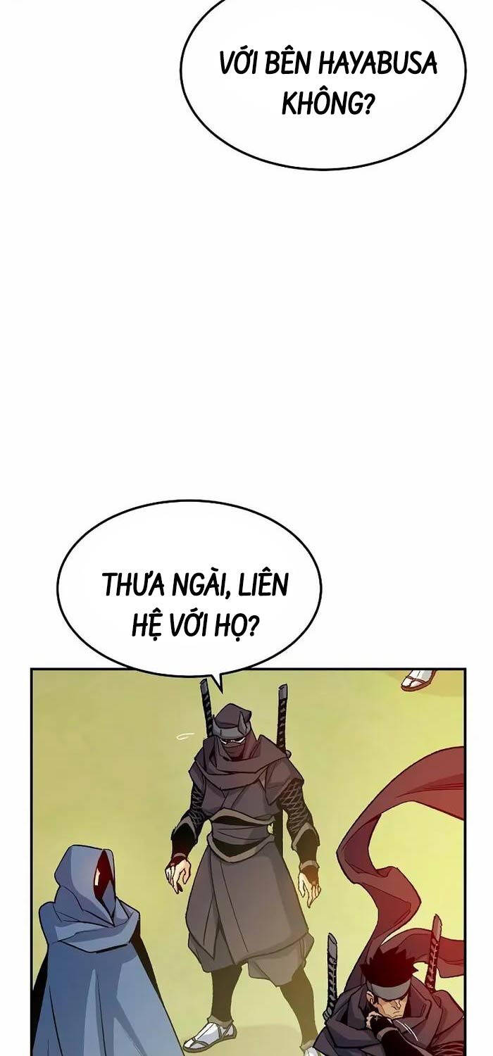 Trang 83