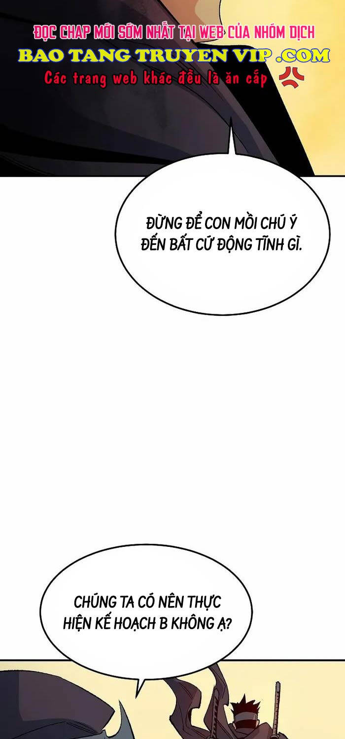Trang 89