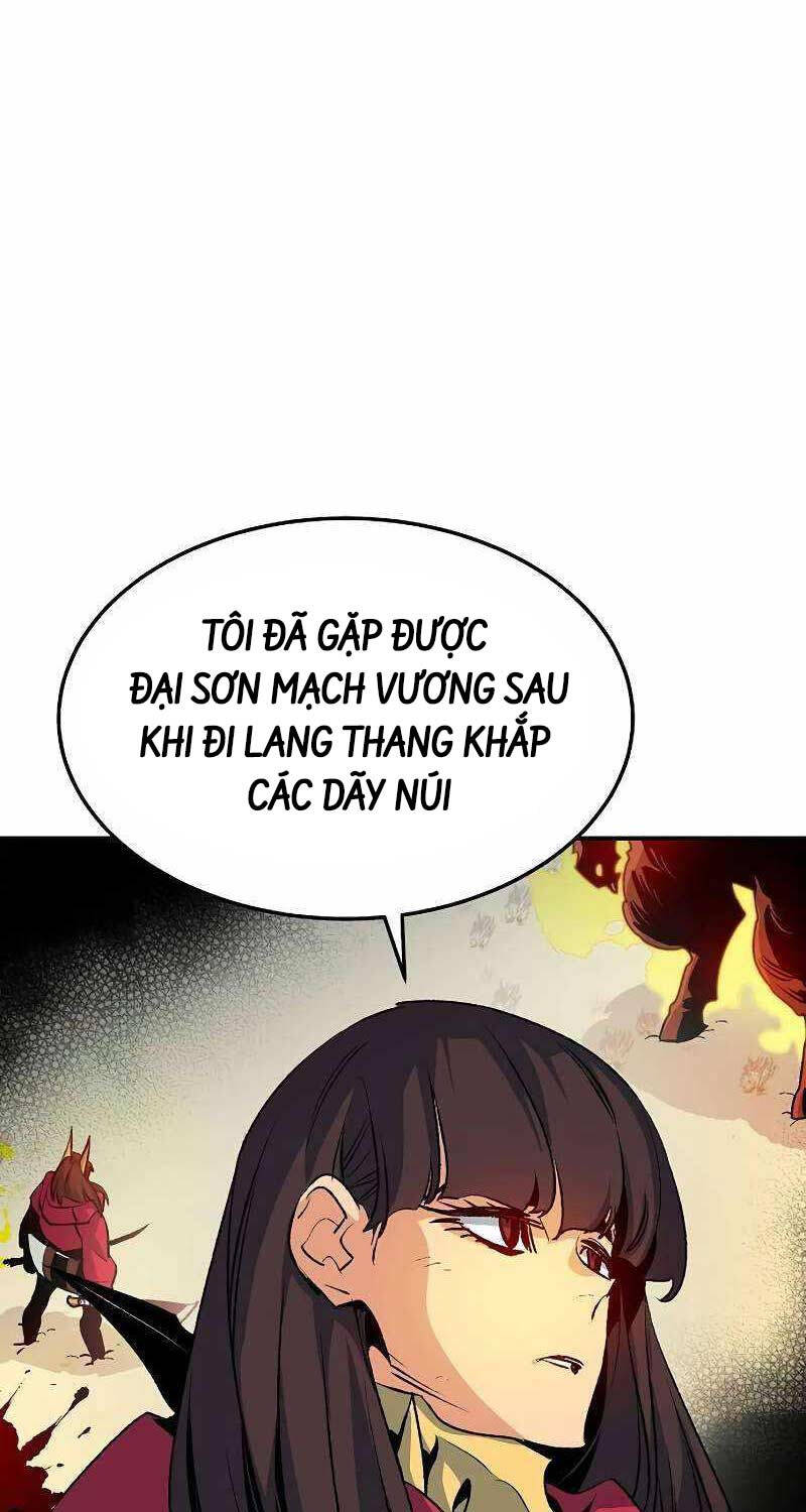 Trang 83