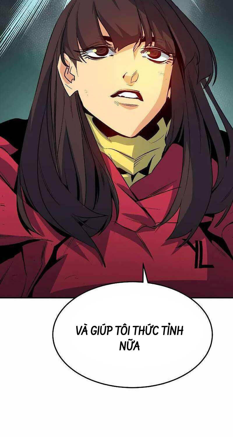 Trang 93