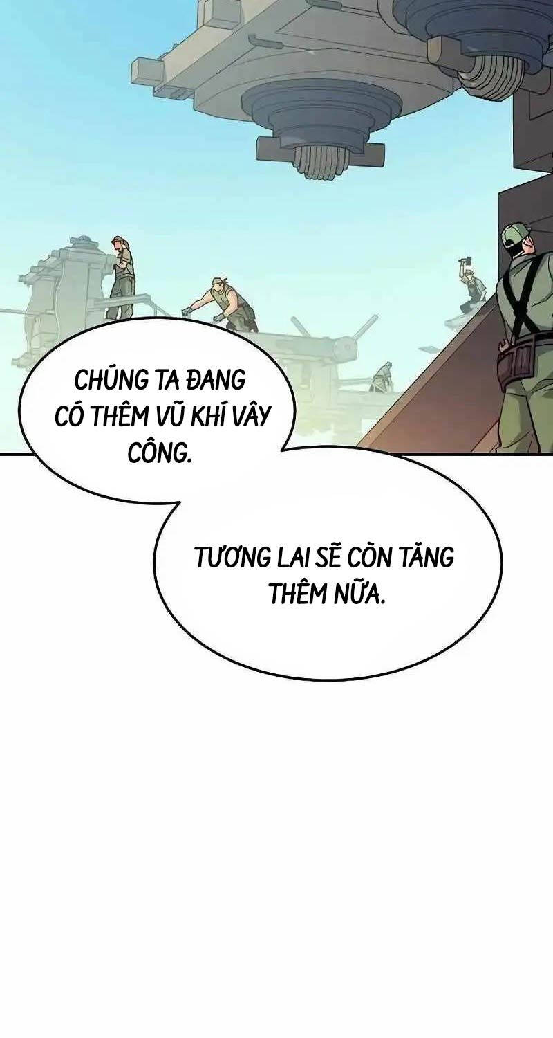 Trang 101