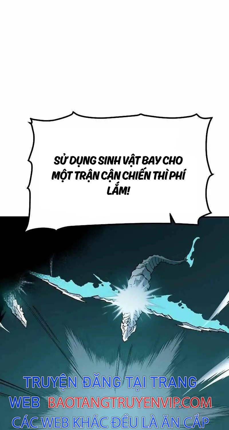 Trang 106