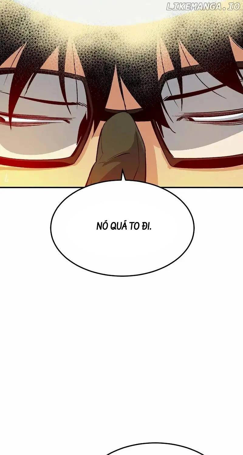 Trang 98
