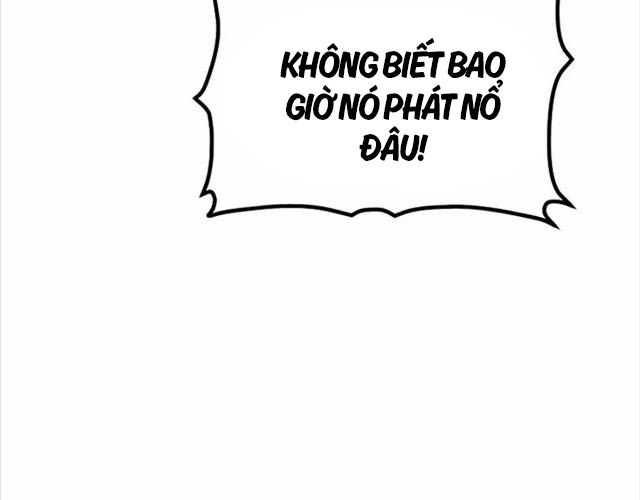 Trang 144