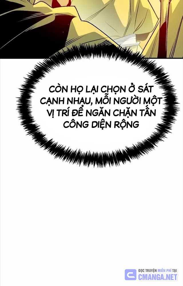 Trang 154