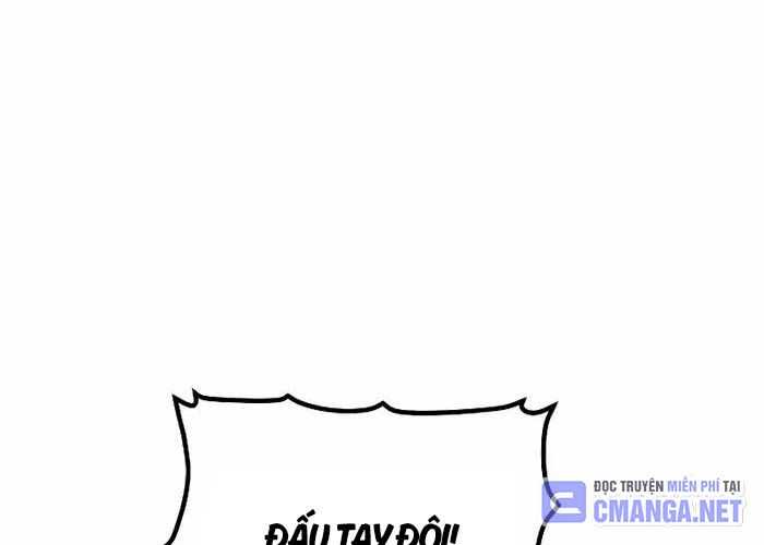 Trang 94