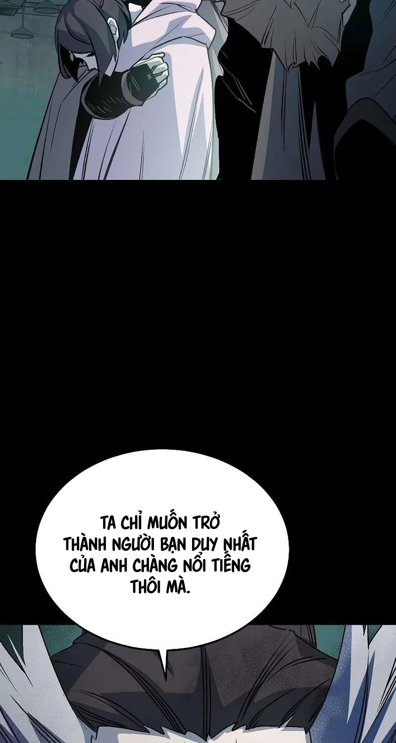 Trang 75