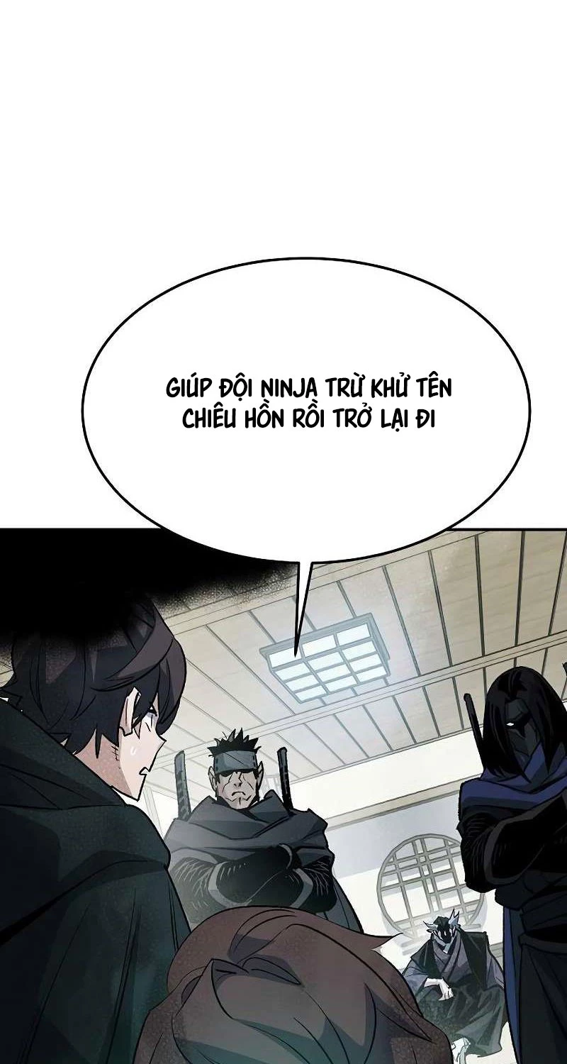Trang 106