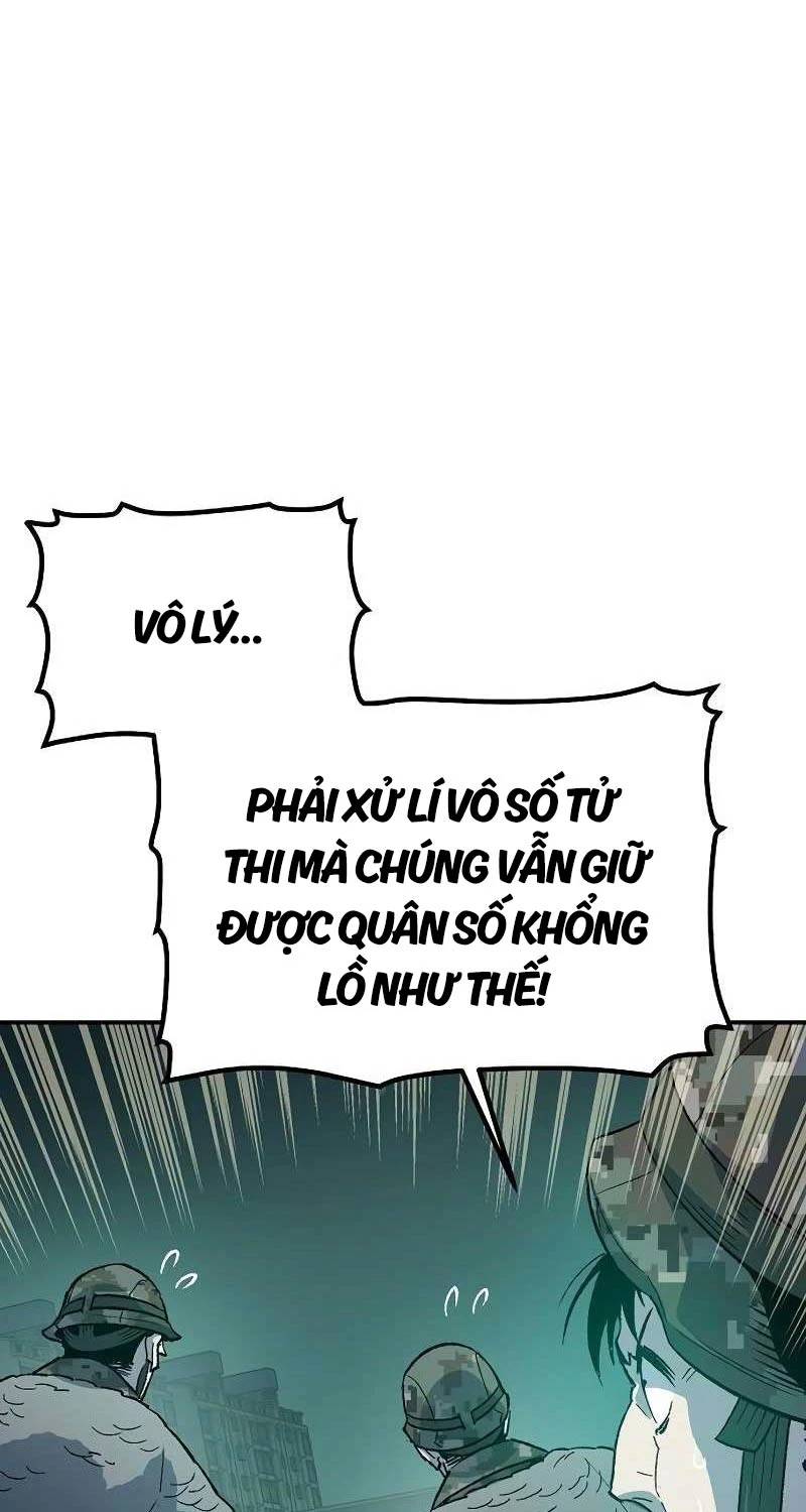 Trang 63