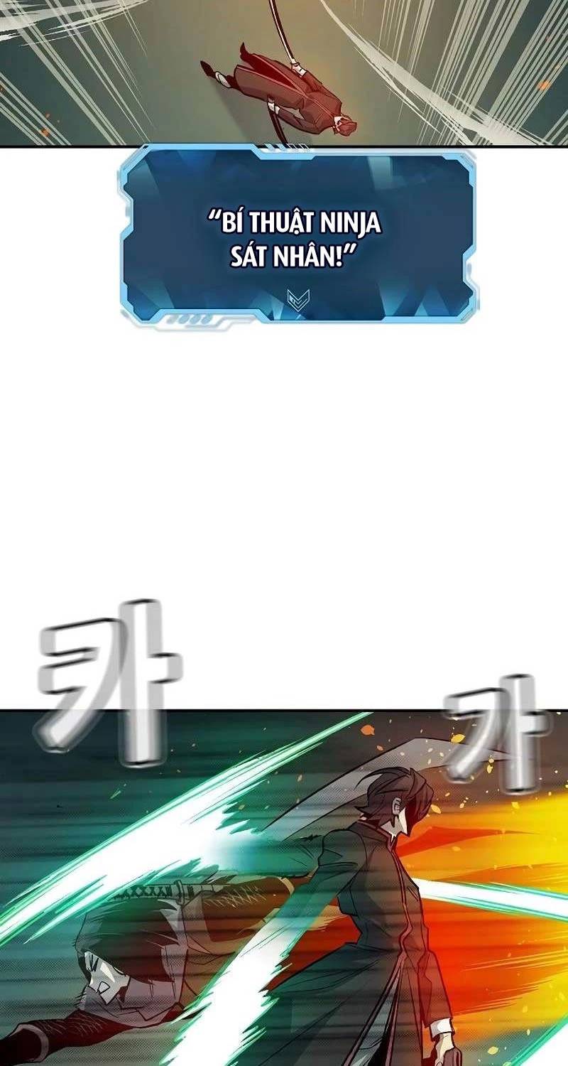 Trang 93