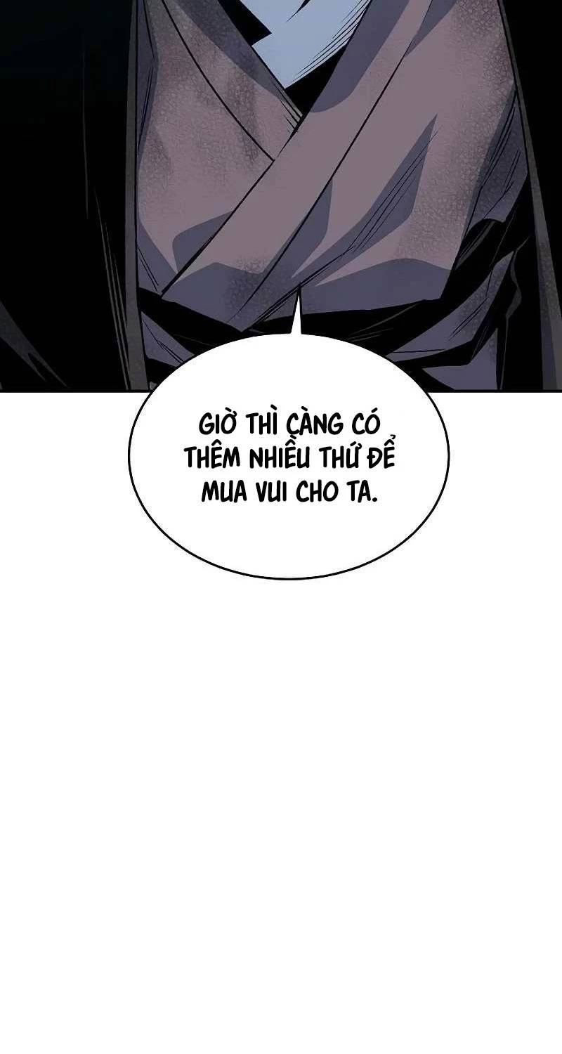 Trang 103