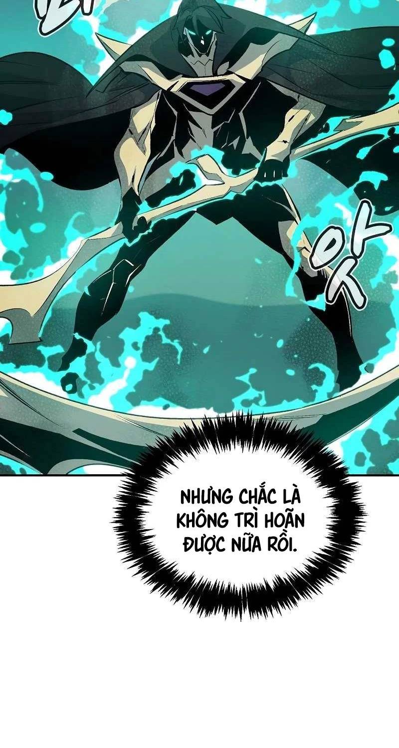 Trang 109
