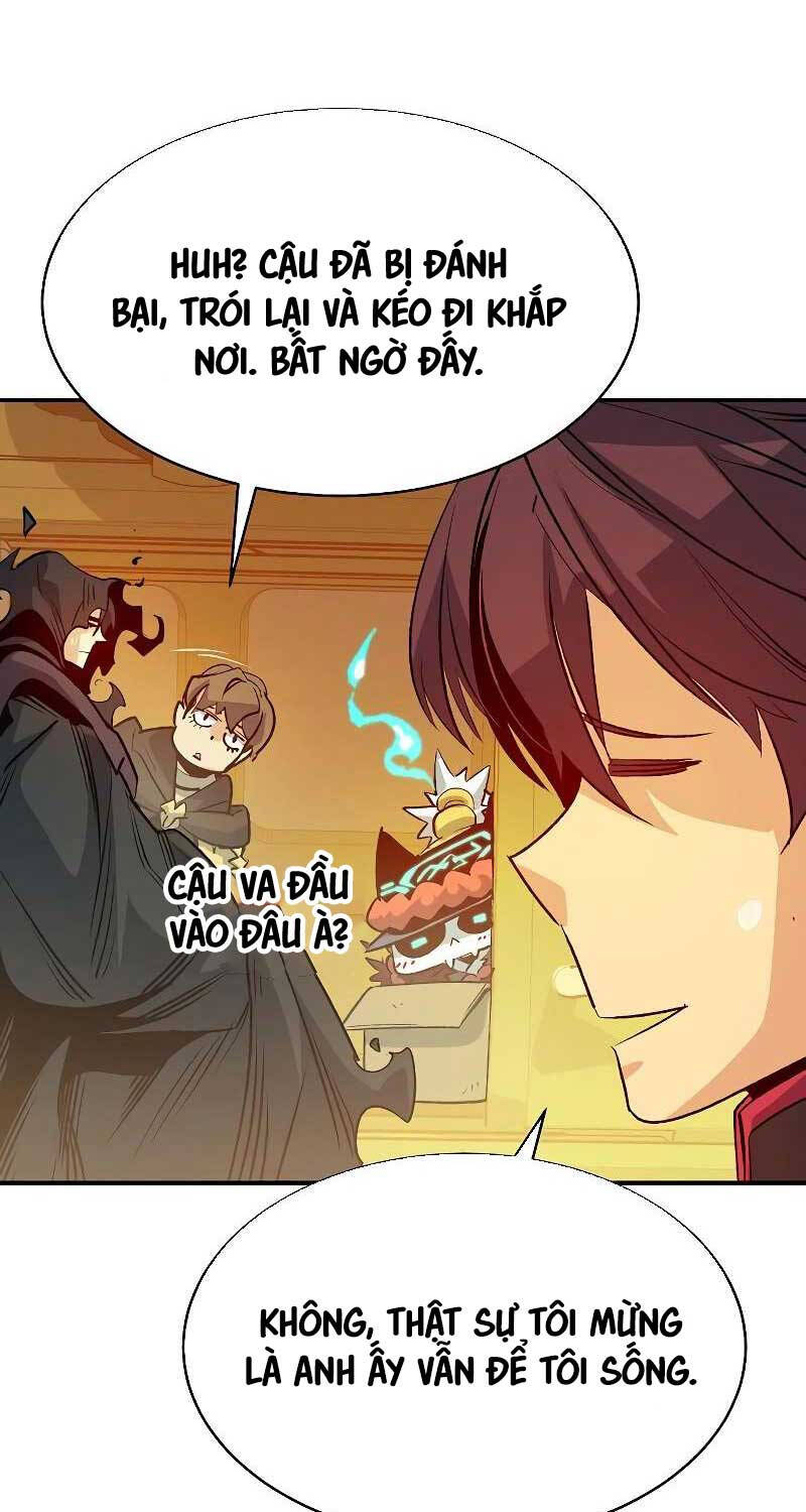 Trang 110