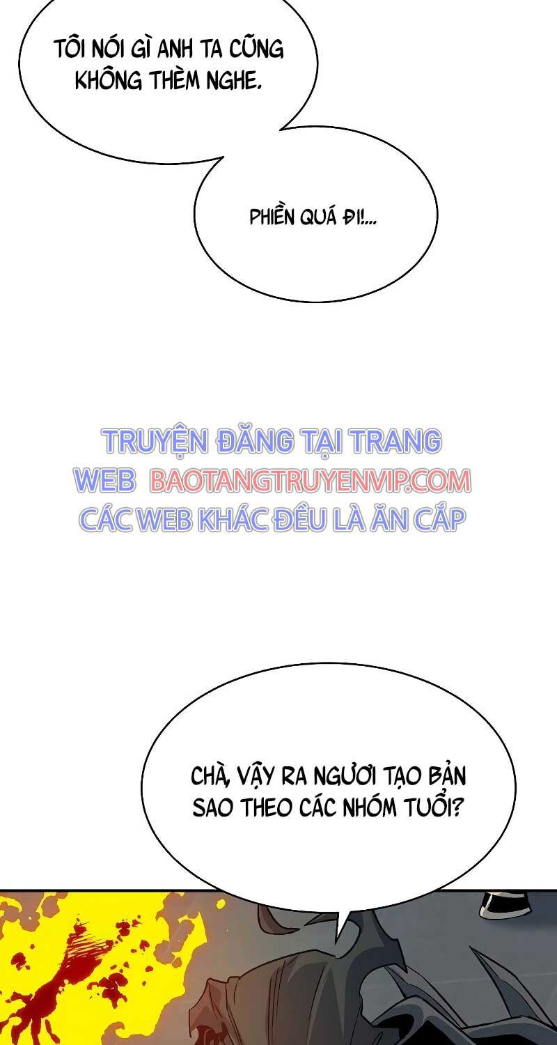 Trang 81