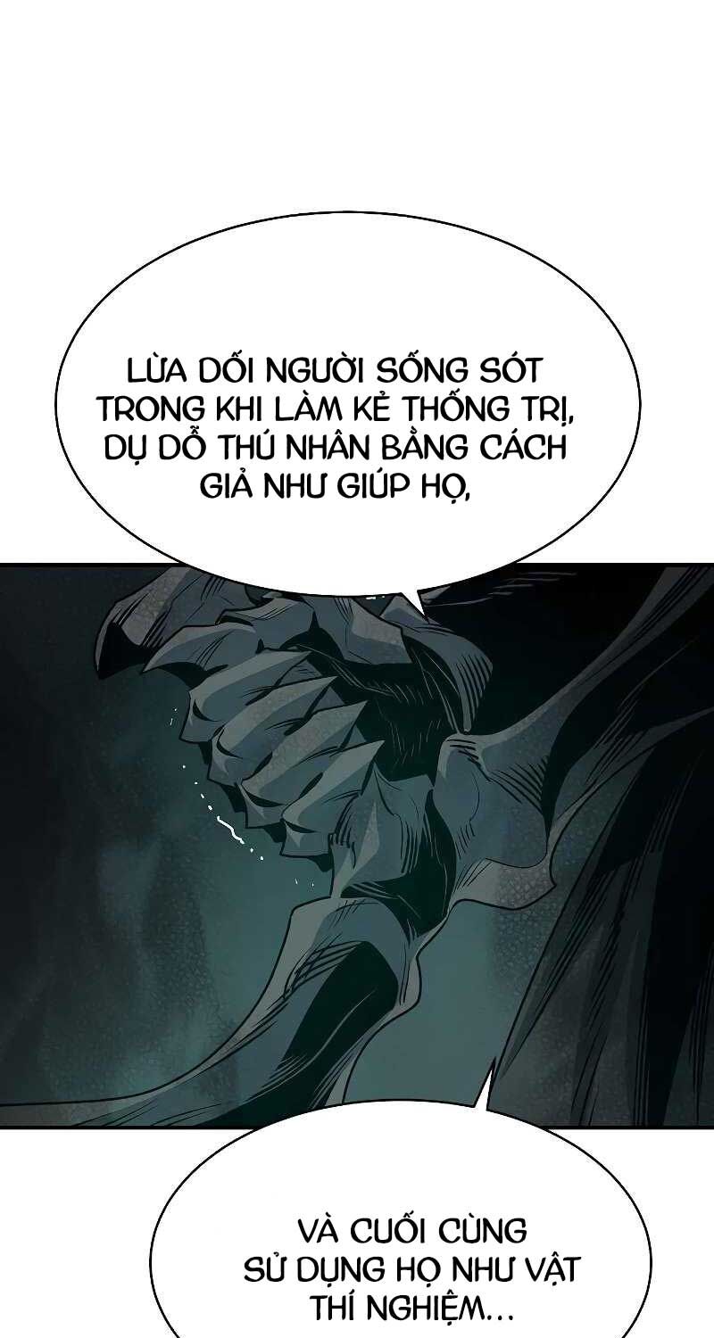 Trang 108