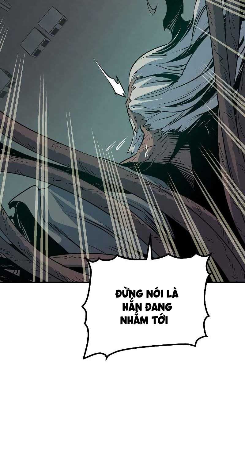 Trang 71