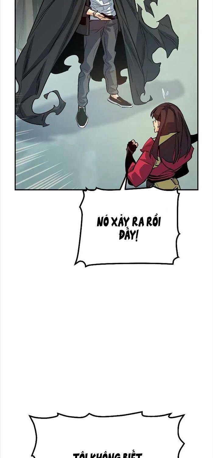 Trang 61