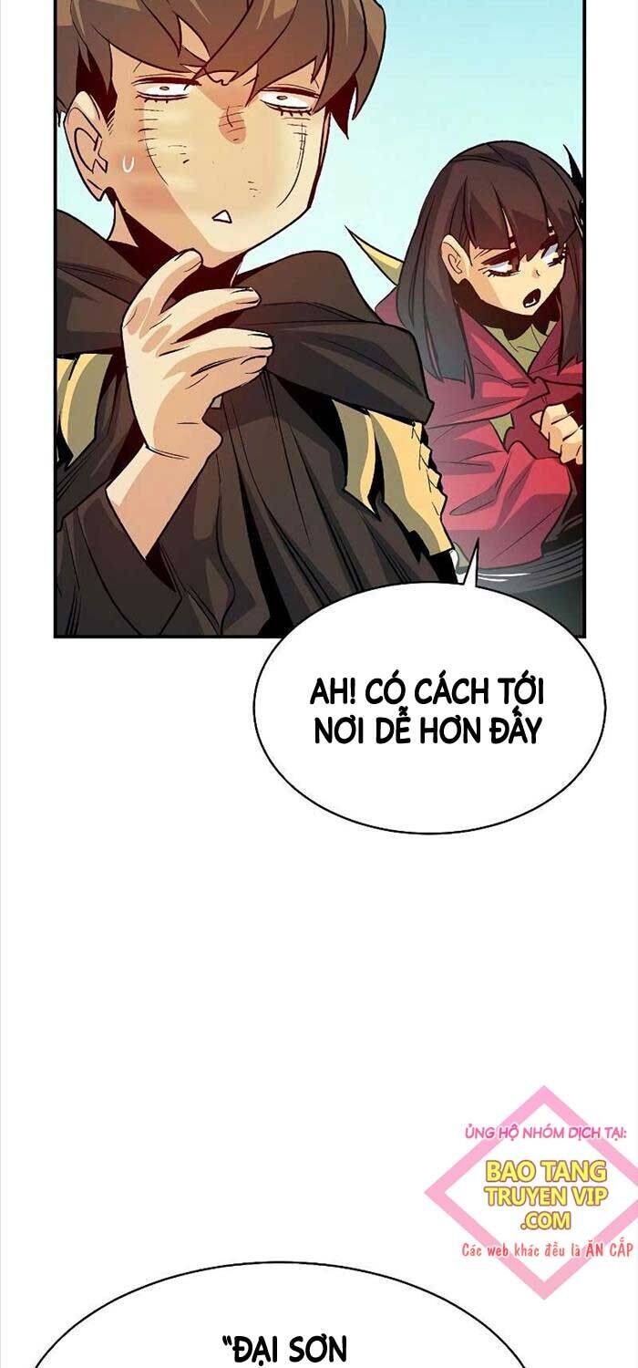 Trang 88