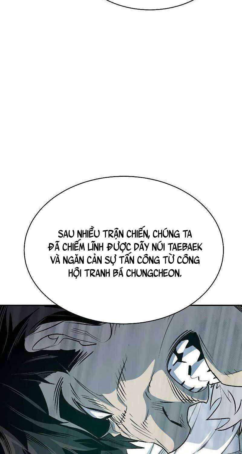 Trang 74