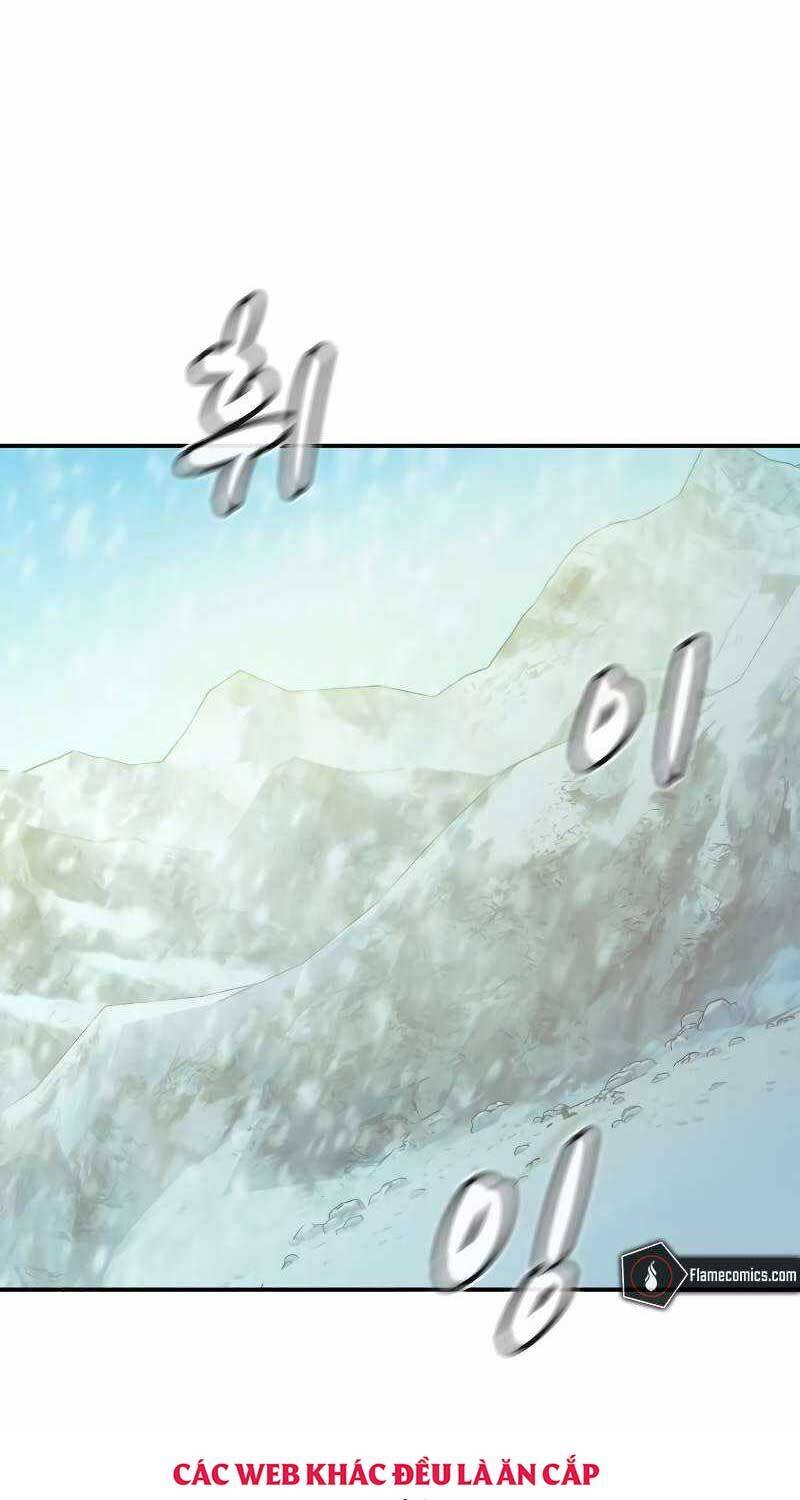 Trang 132