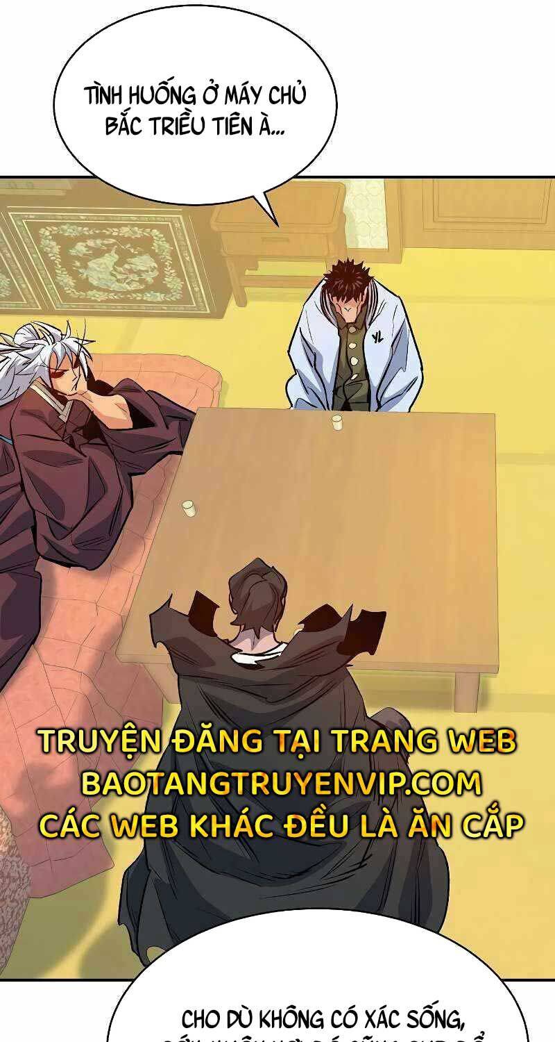Trang 156