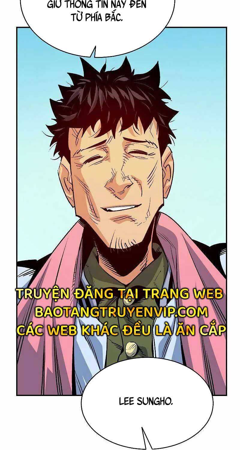 Trang 152