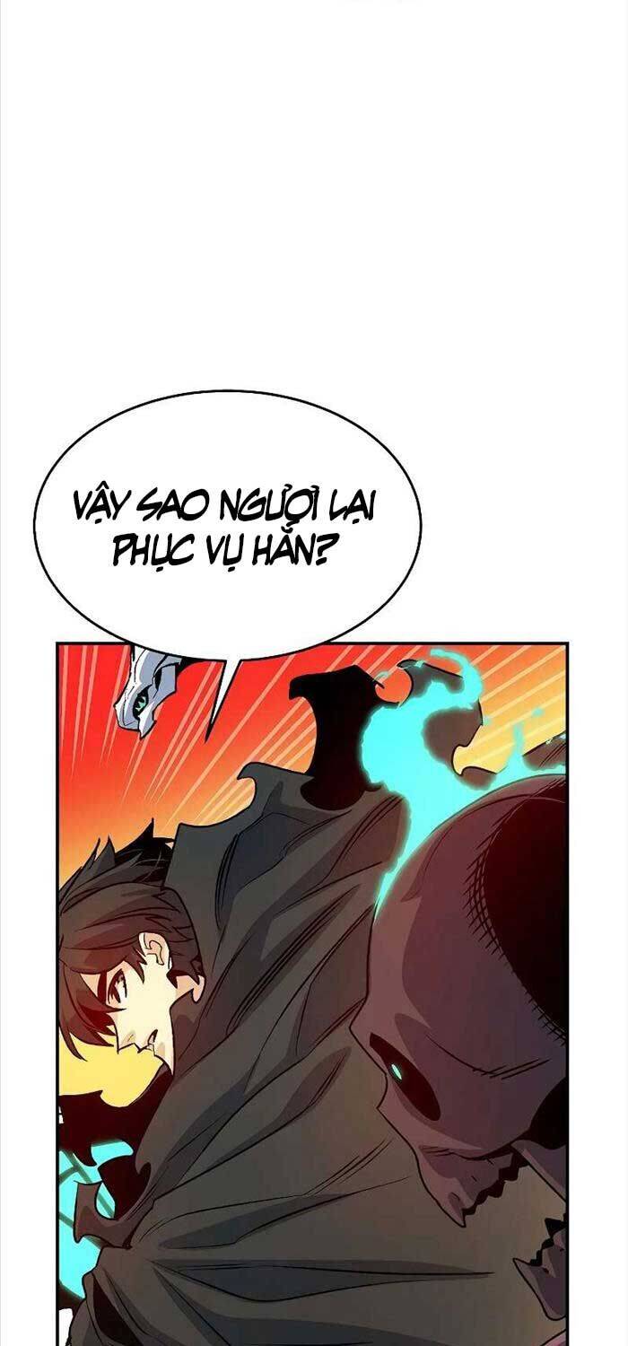 Trang 38