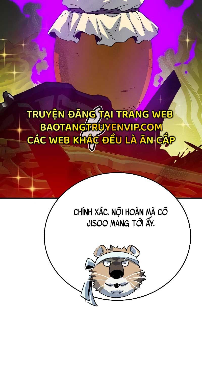 Trang 57