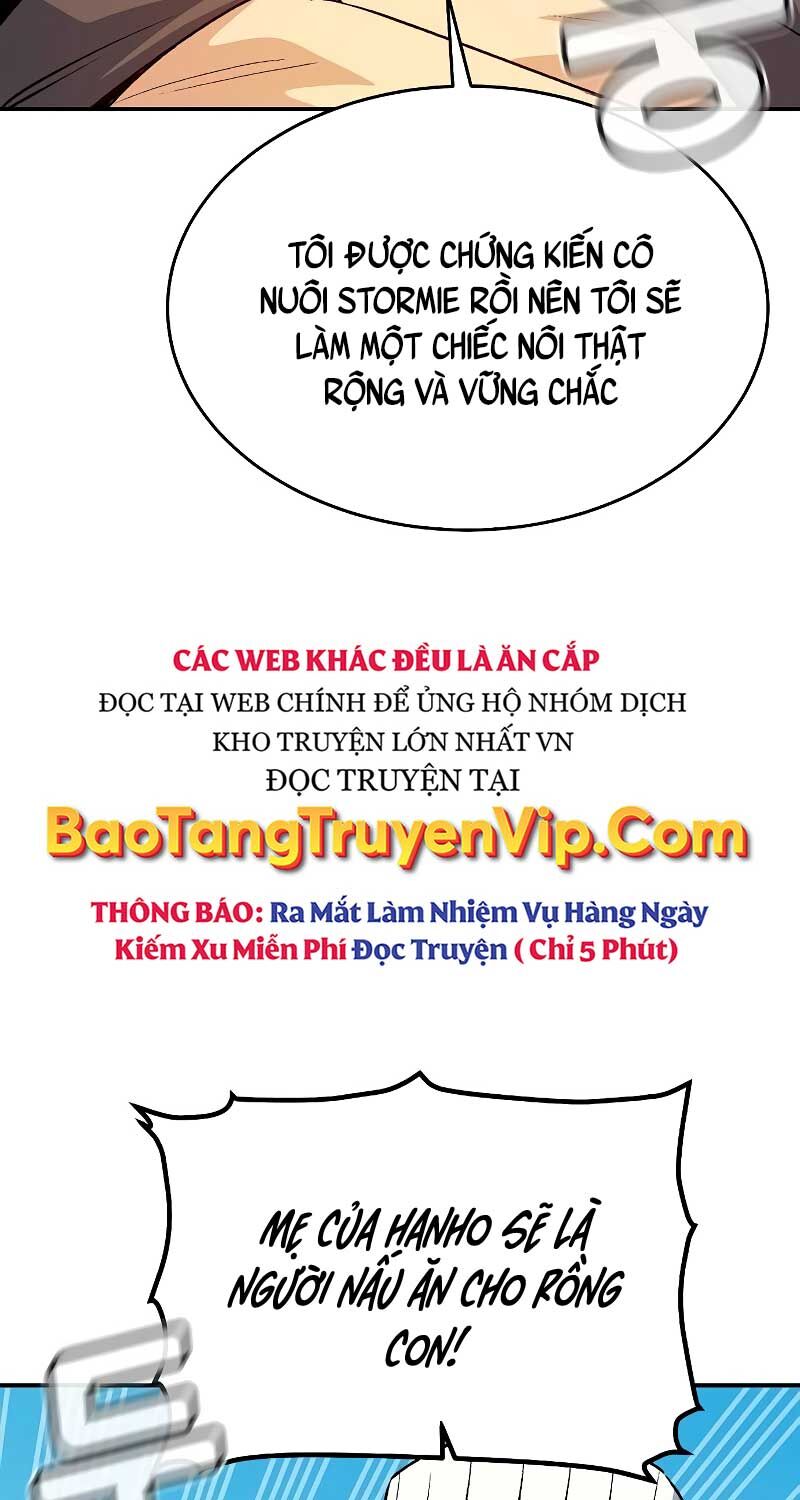 Trang 119