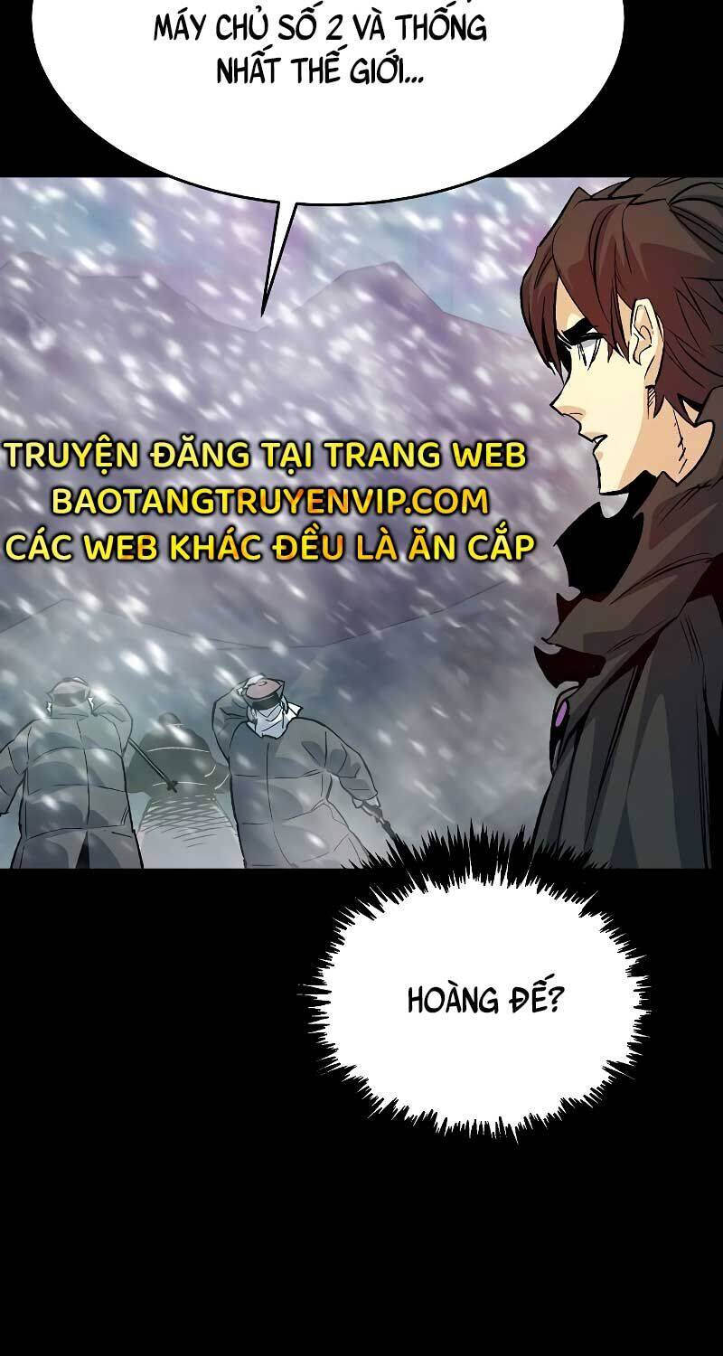Trang 81